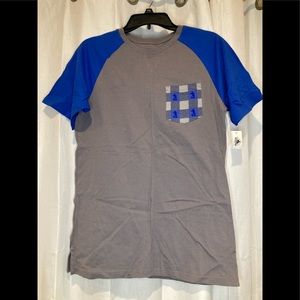 Disney Mickey T-shirt